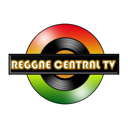 Reggae Central TV
